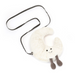 Jellycat Amuseables Moon Bag