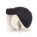 Jellycat Amuseables Sports Baseball