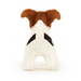 Jellycat Albert Jack Russell