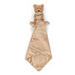 Jellycat Bartholomew Bear Soother