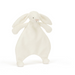 Jellycat Bashful Bunny Comforter