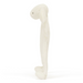 Jellycat Bashful Bunny Comforter