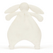 Jellycat Bashful Bunny Comforter