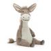 Jellycat Dario Donkey