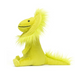 Jellycat Davey Dilophosaurus