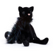 Jellycat Glamorama Cat