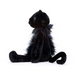 Jellycat Glamorama Cat