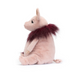 Jellycat Glamorama Pig