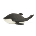 Jellycat Humphrey the Humpback Whale