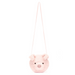 Jellycat Little Pig Bag