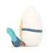 Jellycat Amuseables Boiled Egg Scuba