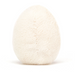 Jellycat Amuseables Happy Boiled Egg