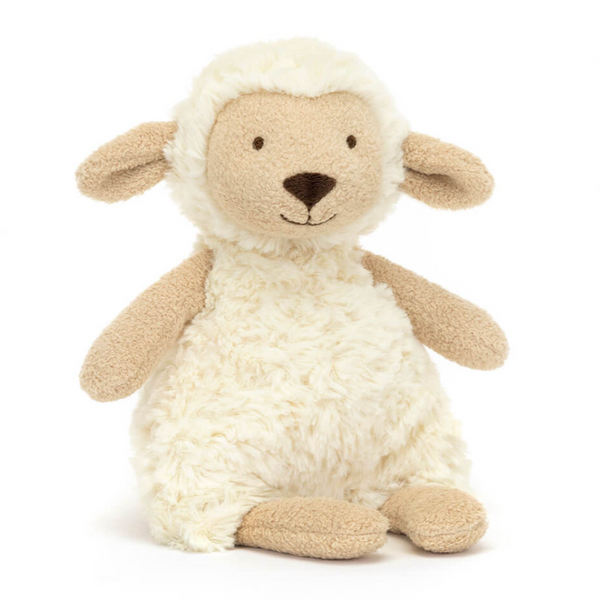 Jellycat Lollie Lamb