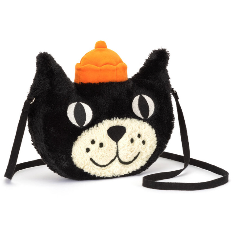 Jellycat Bag