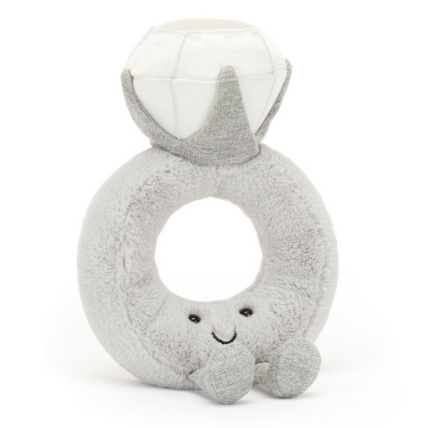 Jellycat Amuseable Coffee-To-Go Bag Copy
