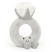 Jellycat Amuseable Coffee-To-Go Bag Copy