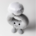 Jellycat Amuseable Coffee-To-Go Bag Copy
