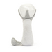 Jellycat Amuseable Coffee-To-Go Bag Copy