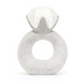 Jellycat Amuseable Coffee-To-Go Bag Copy