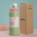 Owala 32oz FreeSip Water Bottle