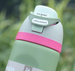 Owala 32oz FreeSip Water Bottle