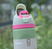 Owala 32oz FreeSip Water Bottle