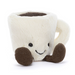 Jellycat Amuseables Espresso Cup