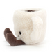 Jellycat Amuseables Espresso Cup