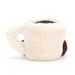 Jellycat Amuseables Espresso Cup