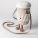 Jellycat Amuseable Coffee-To-Go Bag