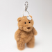 Jellycat Bartholomew Bear Bag Charm
