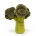 Jellycat Vivacious Vegetable Broccoli