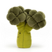 Jellycat Vivacious Vegetable Broccoli
