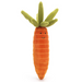 Vivacious Vegetable Carrot