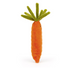 Vivacious Vegetable Carrot