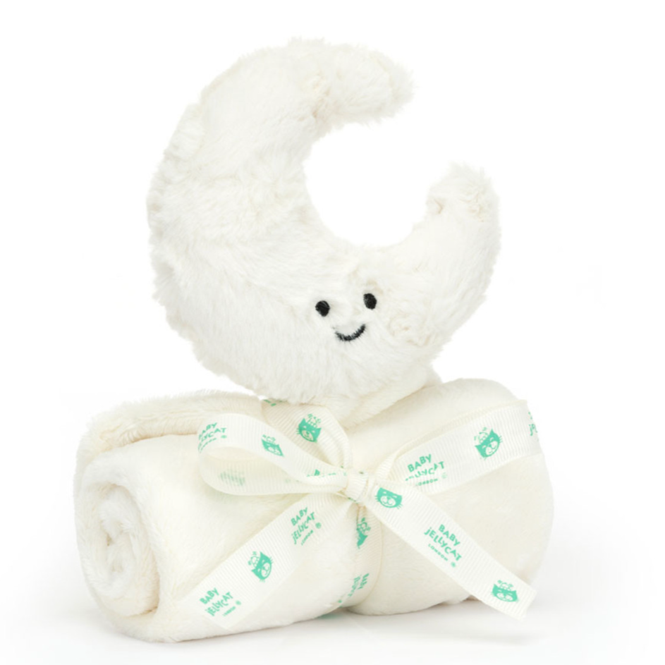 Jellycat Amuseables Moon Soother