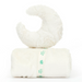 Jellycat Amuseables Moon Soother