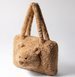 Jellycat Bartholomew Bear Tote Bag