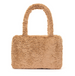 Jellycat Bartholomew Bear Tote Bag