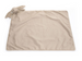 Jellycat Bashful Beige Bunny Blankie