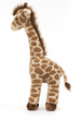 Jellycat Dara Giraffe