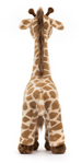 Jellycat Dara Giraffe