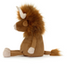 Jellycat Ramone Bull