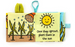 Jellycat Sweetcorn Book
