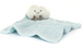 Jellycat Amuseables Cloud Soother