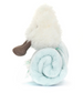 Jellycat Amuseables Cloud Soother