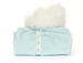 Jellycat Amuseables Cloud Soother