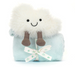 Jellycat Amuseables Cloud Soother