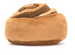 Jellycat Amuseables Cinnamon Bun