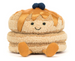 Jellycat Amuseables Fran Pancakes